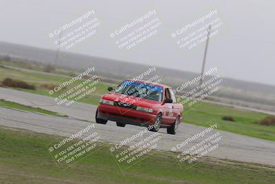 media/Dec-13-2025-OnGrid (Sat) [[98be3c0626]]/Group 3 Pink/Sweeper S2 NM/